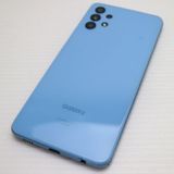 �¿��ݾ� ����Ʊ�� Galaxy A32 5G SCG08 ��������֥롼 �����