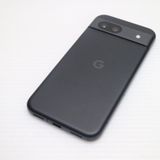 �¿��ݾ� ����Ʊ�� SIM�ե꡼ Google Pixel 8a ���֥��ǥ�����