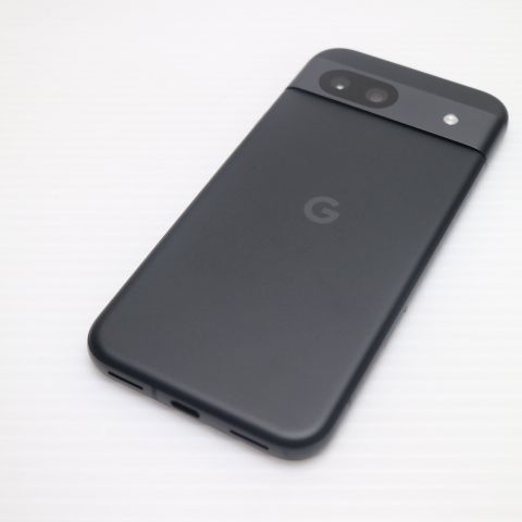 �¿��ݾ� ����Ʊ�� SIM�ե꡼ Google Pixel 8a ���֥��ǥ�����