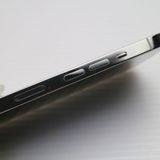 ¿ݾ Ķ SIMե꡼ iPhone13 Pro 128GB С 