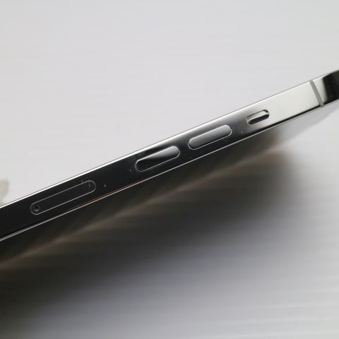 ¿ݾ Ķ SIMե꡼ iPhone13 Pro 128GB С 