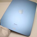 Ķ���� iPad Air 5 ��5���� Wi-Fi 10.9����� 256GB �֥롼