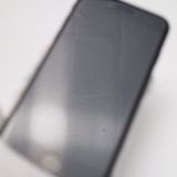 �¿��ݾ��� ������� SIM�ե꡼ iPhone8 256GB ���ڡ������쥤 �֥�å�  �������