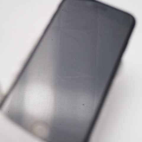 �¿��ݾ��� ������� SIM�ե꡼ iPhone8 256GB ���ڡ������쥤 �֥�å�  �������