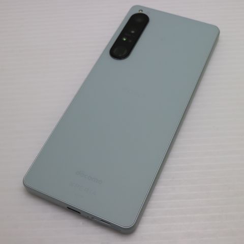 ¿ݾ Ʊ Xperia 1 IV SO-51C ۥ磻