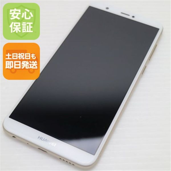 �¿��ݾ� ����Ʊ�� SIM�ե꡼ HUAWEI nova lite 2 ������� �����