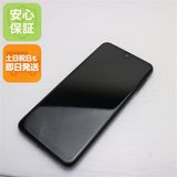 ¿ݾ Ʊ Galaxy A23 5G SCG18 ֥å