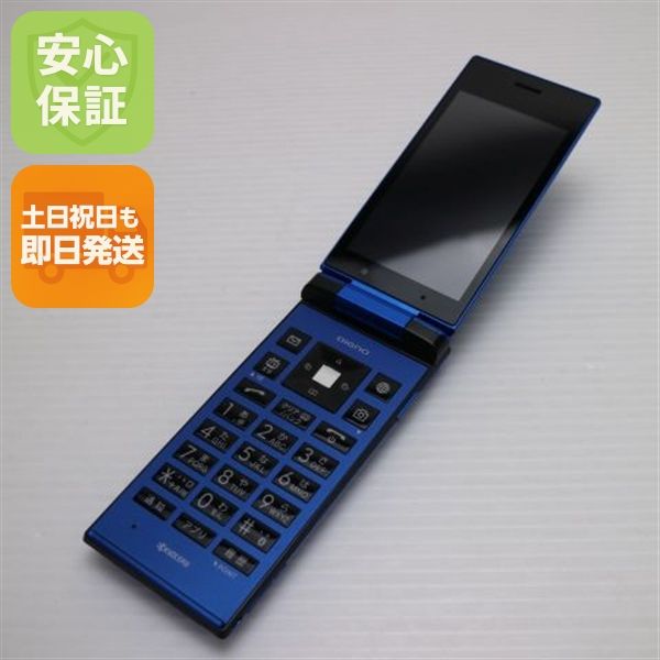 �¿��ݾ��� Ƚ��� Ķ���� SoftBank 501KC DIGNO �������� �֥롼  �������