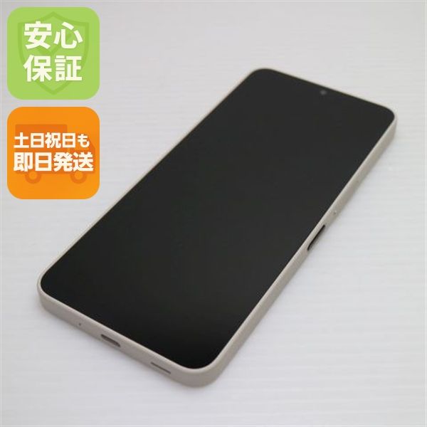 �¿��ݾ� ����Ʊ�� SIM�ե꡼ AQUOS wish4 �ۥ磻��