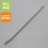 ¿ݾ Ʊ Apple Pencil Pro ۥ磻