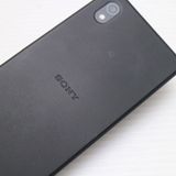 ¿ݾ Ʊ Xperia Ace III SO-53C ֥å