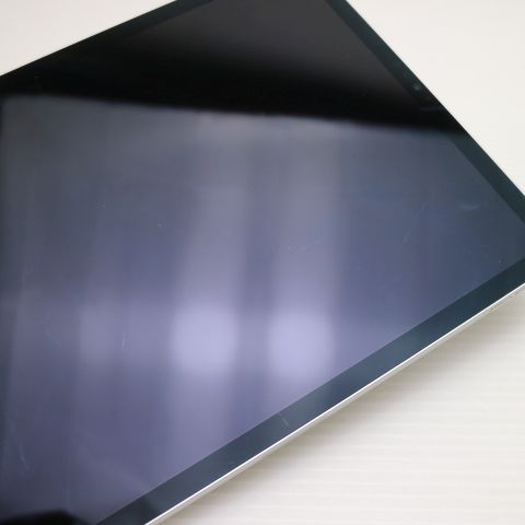 �¿��ݾ� ���� iPad Pro ��4���� 11����� 256GB ����С�