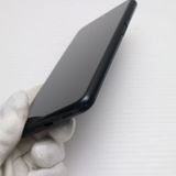 ¿ݾ  Galaxy A23 5G SCG18 ֥å