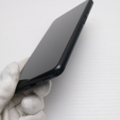 ¿ݾ  Galaxy A23 5G SCG18 ֥å
