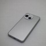 �¿��ݾ� ����Ʊ�� SIM�ե꡼ AQUOS sense9 256GB �ۥ磻��