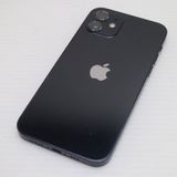 �¿��ݾ� ���� SIM�ե꡼ iPhone12 64GB �֥�å� ¨��ȯ�� ������ȯ��