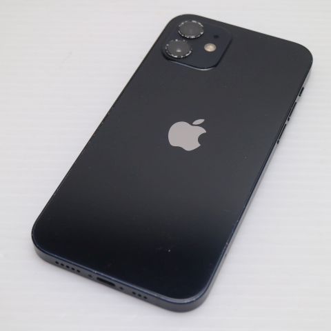 �¿��ݾ� ���� SIM�ե꡼ iPhone12 64GB �֥�å� ¨��ȯ�� ������ȯ��