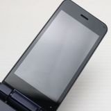�¿��ݾ��� ������� SH-01J AQUOS �������� �֥롼�֥�å�  �������