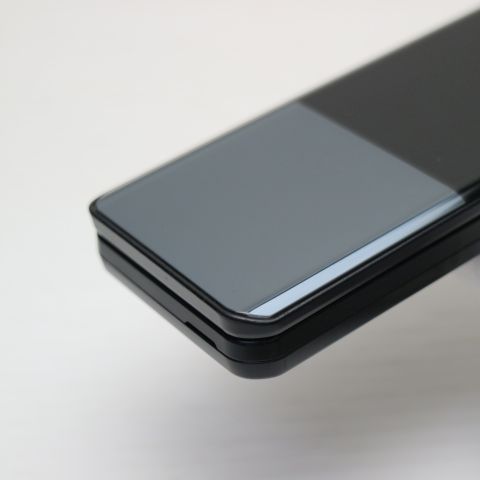 �¿��ݾ� ������� F-03L arrows �������� �֥�å� ���� �����