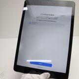 Ķ���� SIM�ե꡼ iPad ��8���� 32GB ���ڡ������쥤 ¨��ȯ�� ������ȯ��