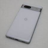 ݾ Ʊ DoCoMo Google Pixel 7a 128GB Υ SIMå