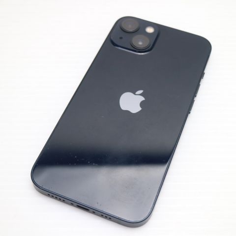 �¿��ݾ� Ķ���� SIM�ե꡼ iPhone13 256GB �ߥåɥʥ��� �����