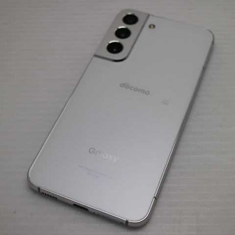 �¿��ݾ� ����Ʊ�� Galaxy S22 SC-51C �ե���ȥ�ۥ磻��