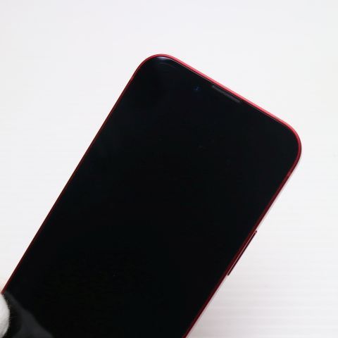 ¿ݾ Ķ SIMե꡼ iPhone13 mini 256GB å 