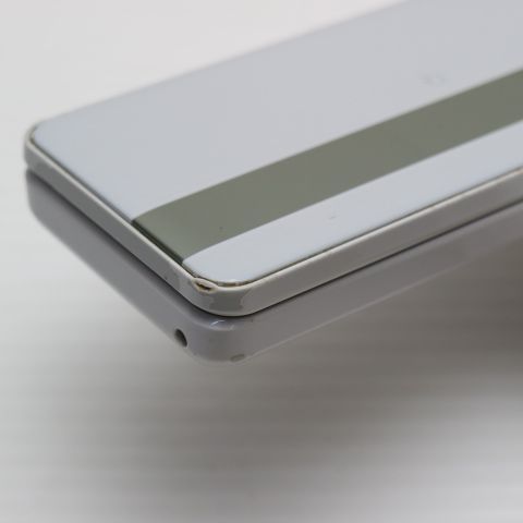 ¿ݾ  P-01J P-smart  ۥ磻  