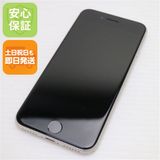 �¿��ݾ� ���� SIM�ե꡼ iPhone SE3 ��3���� 128GB �������饤��