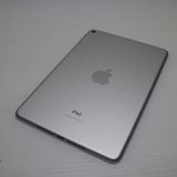 Ʊ iPad mini 5 Wi-Fi 256GB С