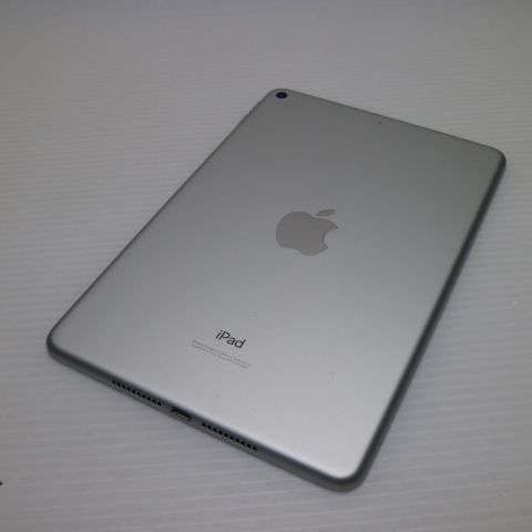 Ʊ iPad mini 5 Wi-Fi 256GB С