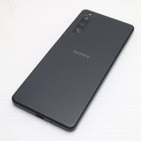 �¿��ݾ� ����Ʊ�� Xperia 10 IV SOG07 �֥�å�