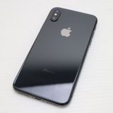 ¿ݾ Ķ SIMե꡼ iPhoneX 64GB ڡ쥤  