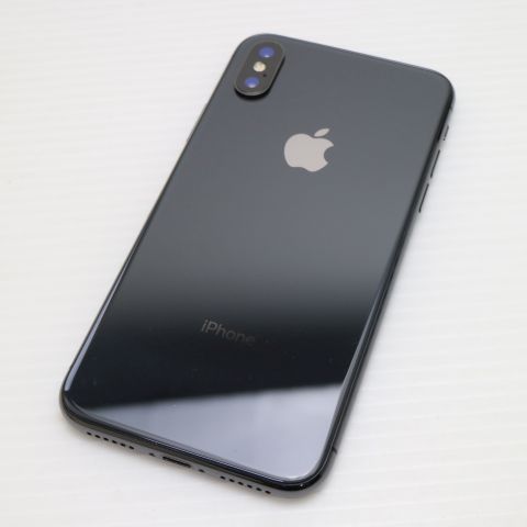 ¿ݾ Ķ SIMե꡼ iPhoneX 64GB ڡ쥤  