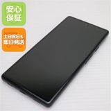 安心保証 新品同様 SIMフリー Google Pixel 6a チョーク