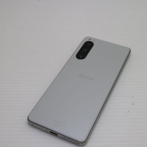 ¿ݾ  SOG09 Xperia 5 IV ۥ磻