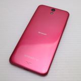 �¿��ݾ��� Ķ���� Android One S1 �ԥ�  �������
