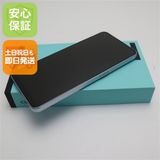 ¿ݾ ̤ SIMե꡼ OPPO Reno7 A ֥롼