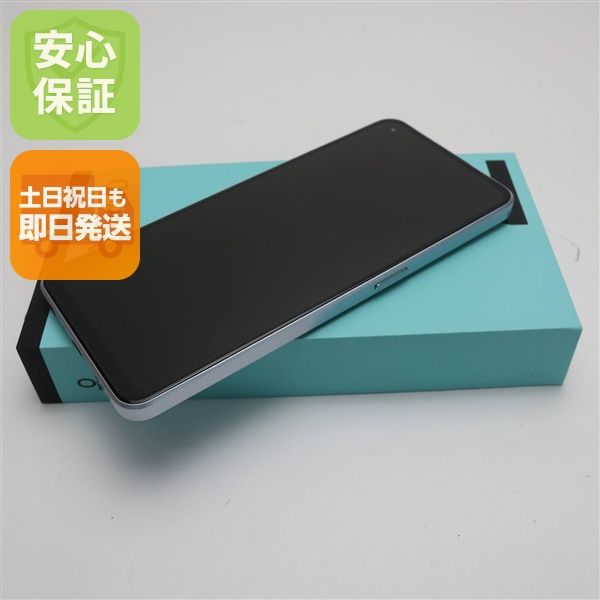 ¿ݾ ̤ SIMե꡼ OPPO Reno7 A ֥롼