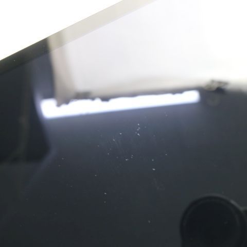 �¿��ݾ� Ķ���� iPad ��9���� Wi-Fi 64GB ����С�