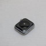 �¿��ݾ� ���� Apple Watch SE GPS 40mm ����С� ¨��ȯ�� ������ȯ��