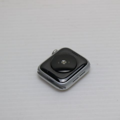 �¿��ݾ� ���� Apple Watch SE GPS 40mm ����С� ¨��ȯ�� ������ȯ��
