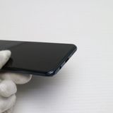 ¿ݾ  SIMե꡼ HUAWEI P30 lite  ߥåɥʥȥ֥å 