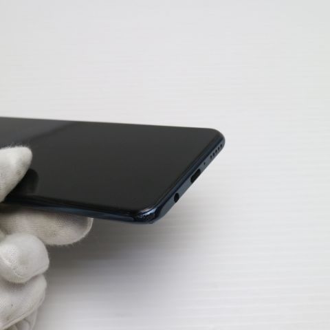¿ݾ  SIMե꡼ HUAWEI P30 lite  ߥåɥʥȥ֥å 