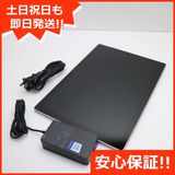 Ʊ Surface Pro 7 10 Core i3 4GB 128GB