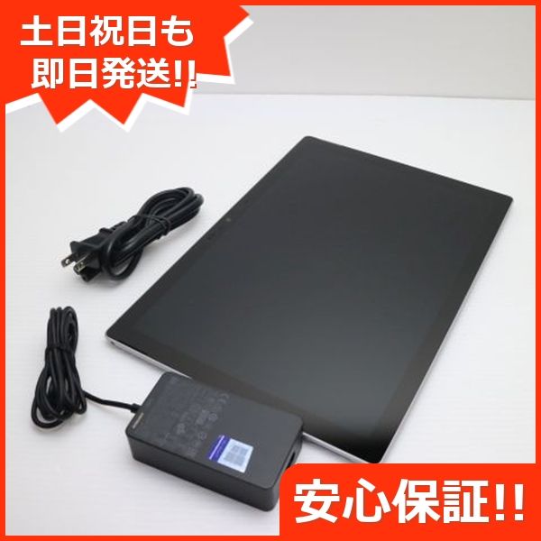Ʊ Surface Pro 7 10 Core i3 4GB 128GB