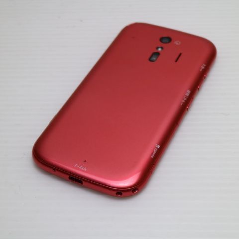 �¿��ݾ� Ķ���� F-42A �餯�餯���ޡ��ȥե��� �ԥ� �ٻ��� ¨��ȯ�� ������ȯ��