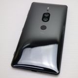 �¿��ݾ� ���� SOV38 Xperia XZ2 Premium �֥�å� ���� �����