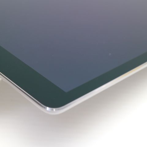 ¿ݾ Ʊ iPad Air 2 Wi-Fi 64GB ڡ쥤  